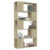 Product Thumbnail Image 5 of 8