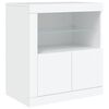 Product Thumbnail Image 3 of 17