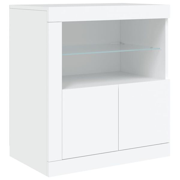 Showing Product Image 3 of 17