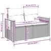 Product Thumbnail Image 19 of 21