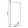 Product Thumbnail Image 10 of 12