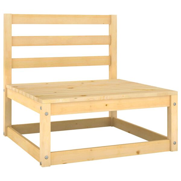 Showing Product Image 3 of 9