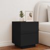 Product Thumbnail Image 4 of 16