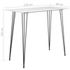 Product Thumbnail Image 15 of 20