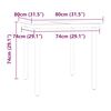 Product Thumbnail Image 8 of 8