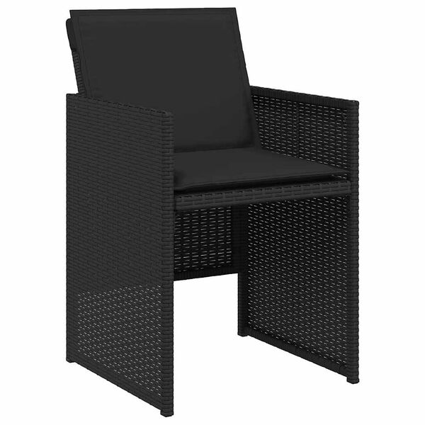 Showing Product Image 4 of 10