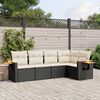 Product Thumbnail Image 2 of 12