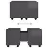 Product Thumbnail Image 7 of 8