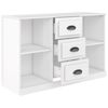 Product Thumbnail Image 3 of 11