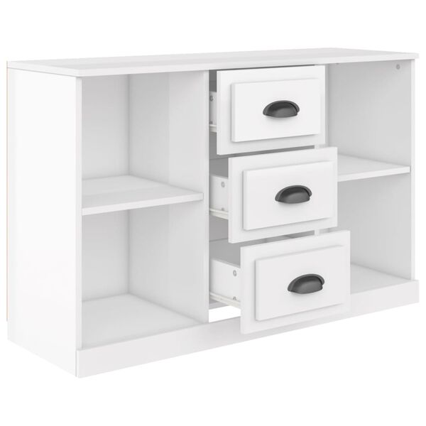 Showing Product Image 3 of 11