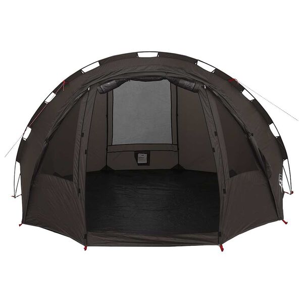 Showing Product Image 4 of 15