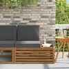 Product Thumbnail Image 2 of 11
