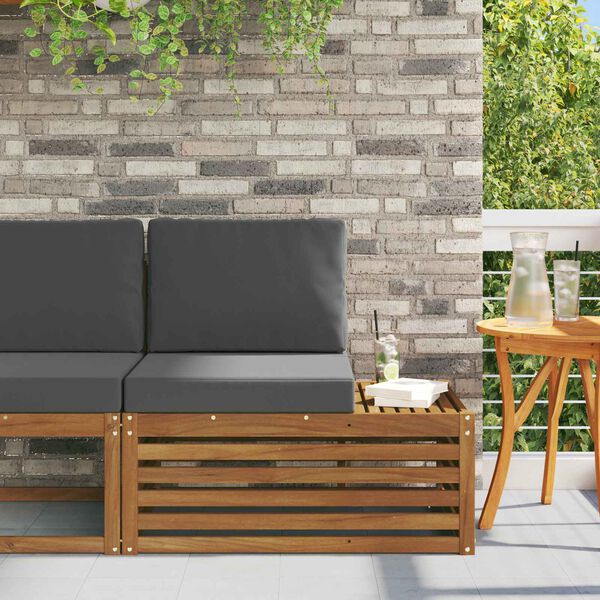 Showing Product Image 2 of 11