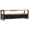 Product Thumbnail Image 11 of 13