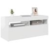 Product Thumbnail Image 14 of 17
