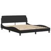 Product Thumbnail Image 8 of 16