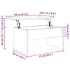 Product Thumbnail Image 9 of 9