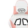Product Thumbnail Image 12 of 15