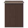 Product Thumbnail Image 7 of 12
