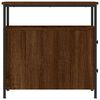 Product Thumbnail Image 8 of 13
