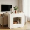 Product Thumbnail Image 4 of 9