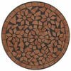 Product Thumbnail Image 6 of 15