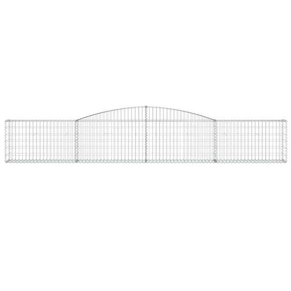 Showing Product Image 4 of 6