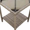 Product Thumbnail Image 10 of 12