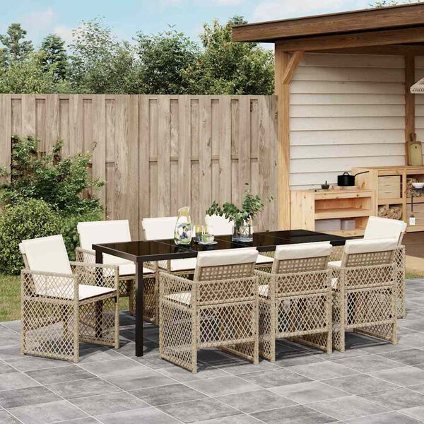Showing Product Image 4 of 11