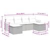 Product Thumbnail Image 12 of 16