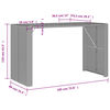 Product Thumbnail Image 11 of 11