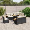 Product Thumbnail Image 2 of 17
