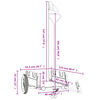 Product Thumbnail Image 11 of 11