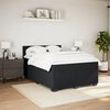 Product Thumbnail Image 5 of 18