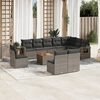 Product Thumbnail Image 2 of 14