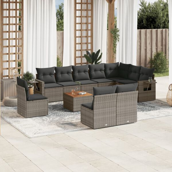 Showing Product Image 2 of 14