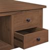 Product Thumbnail Image 7 of 8