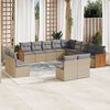Product Thumbnail Image 2 of 17