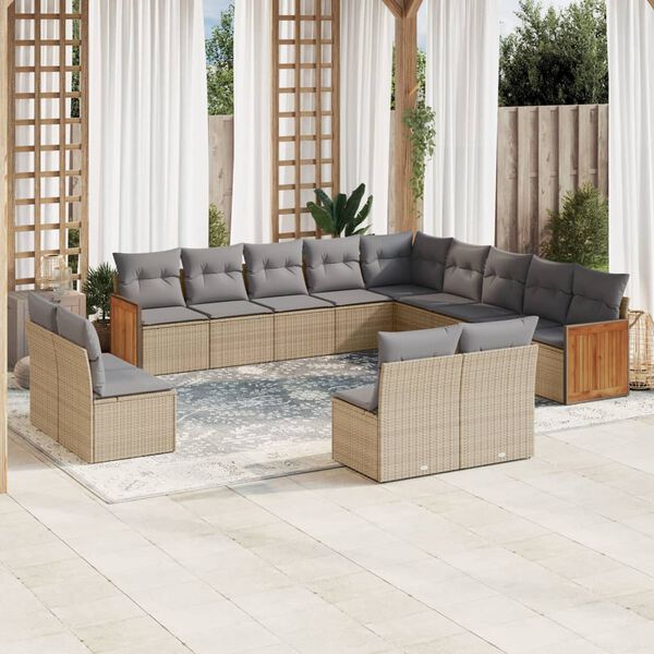 Showing Product Image 2 of 17