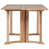 Product Thumbnail Image 10 of 14