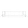 Product Thumbnail Image 4 of 10