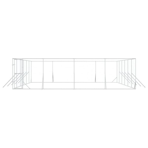 Showing Product Image 4 of 10