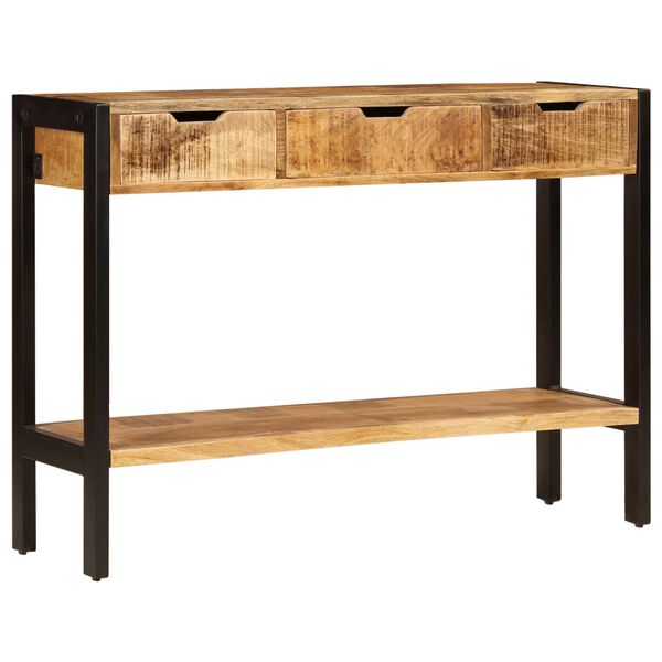 Showing Product Image 2 of 13