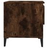 Product Thumbnail Image 9 of 12
