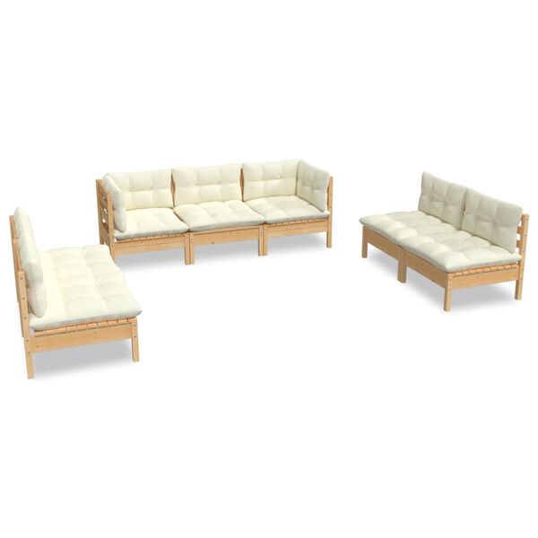 Showing Product Image 1 of 6