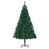 Product Thumbnail Image 3 of 8