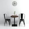 Product Thumbnail Image 2 of 6