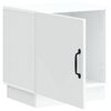 Product Thumbnail Image 4 of 10