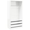 High_gloss_white