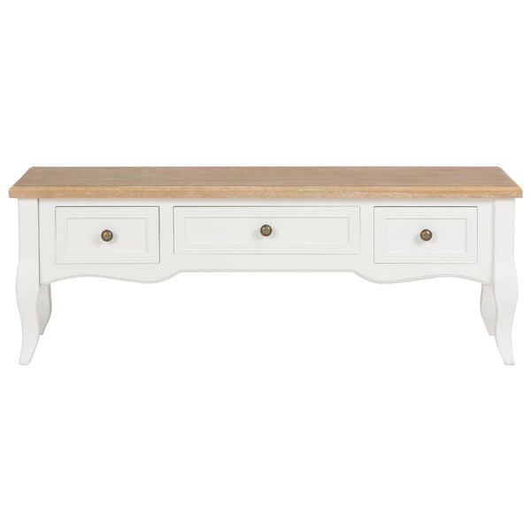 Showing Product Image 2 of 8